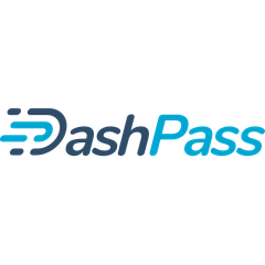 DashPass