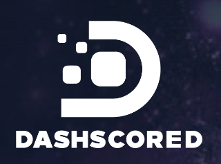 Dashscored