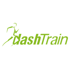 DashTrain