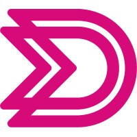 Dasseti Engage
