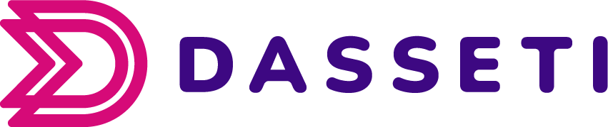 Dasseti ESG