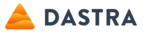DASTRA