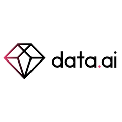 data.ai Intelligence