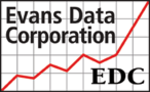 Data Analytics Console
