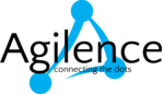 Data Analytics