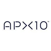 data|APX