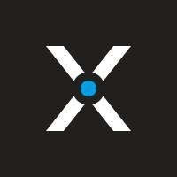 Data Axle USA