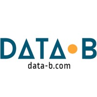Data-B