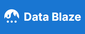 Data Blaze