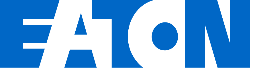 Data Center Performance Management