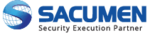 Data Collector as a Service