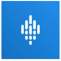 Data Commerce Cloud