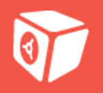 Data Deposit Box