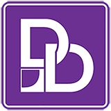 Data Desk