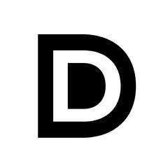 Data Dwell Sales Enablement