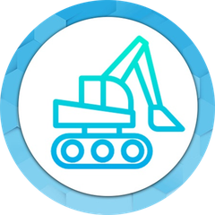 Data Excavator