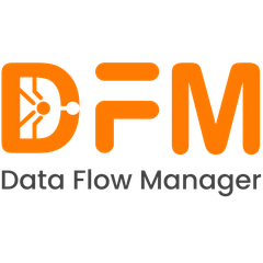 Data Flow Manager