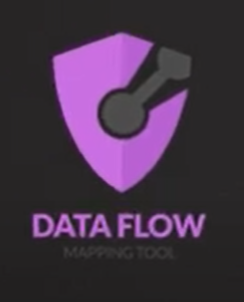 Data Flow Mapping Tool