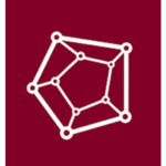 Data Gateway API