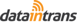Data inTrans