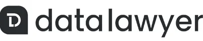 Data Lawyer