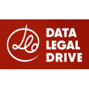 DATA LEGAL DRIVE