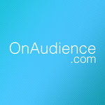 Data Management Platform