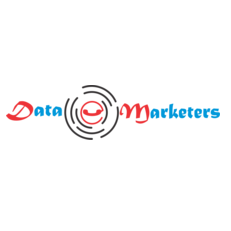 Data Marketers Group