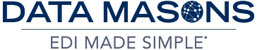 Data Masons EDI