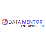 Data Mentor