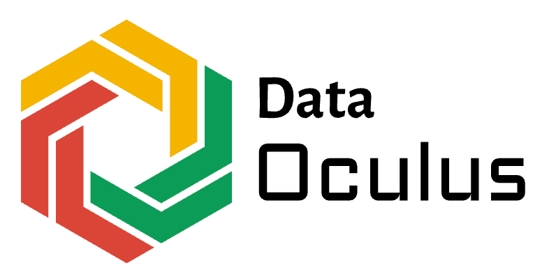 Data Oculus
