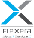 Data Platform
