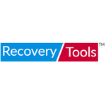 Data Recovery Software