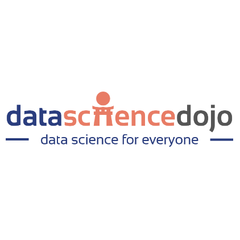 Data Science Dojo