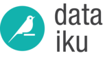 Data Science Studio DSS