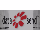 Data Send UK