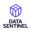 Data Sentinel