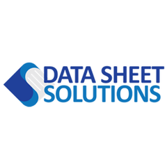 Data Sheet Solutions