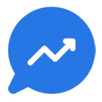 Data Speaks