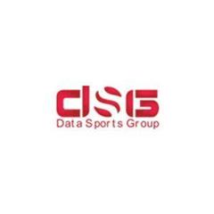 Data Sports Group