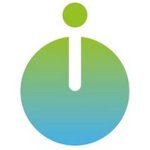 Data Stream Manager