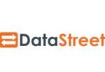 Data Street
