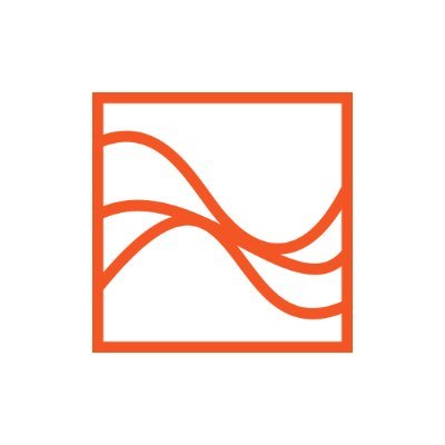 Data Talks CDP