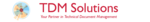 Data Viewer Total Document Management