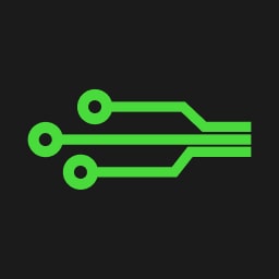 Data365