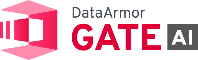 DataArmor Gate AI