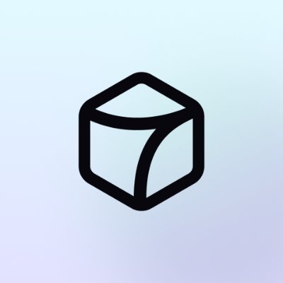 Databar