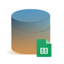 Database Browser