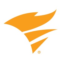 Database Insights for SQL Server