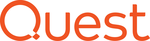 Database Management Solutions